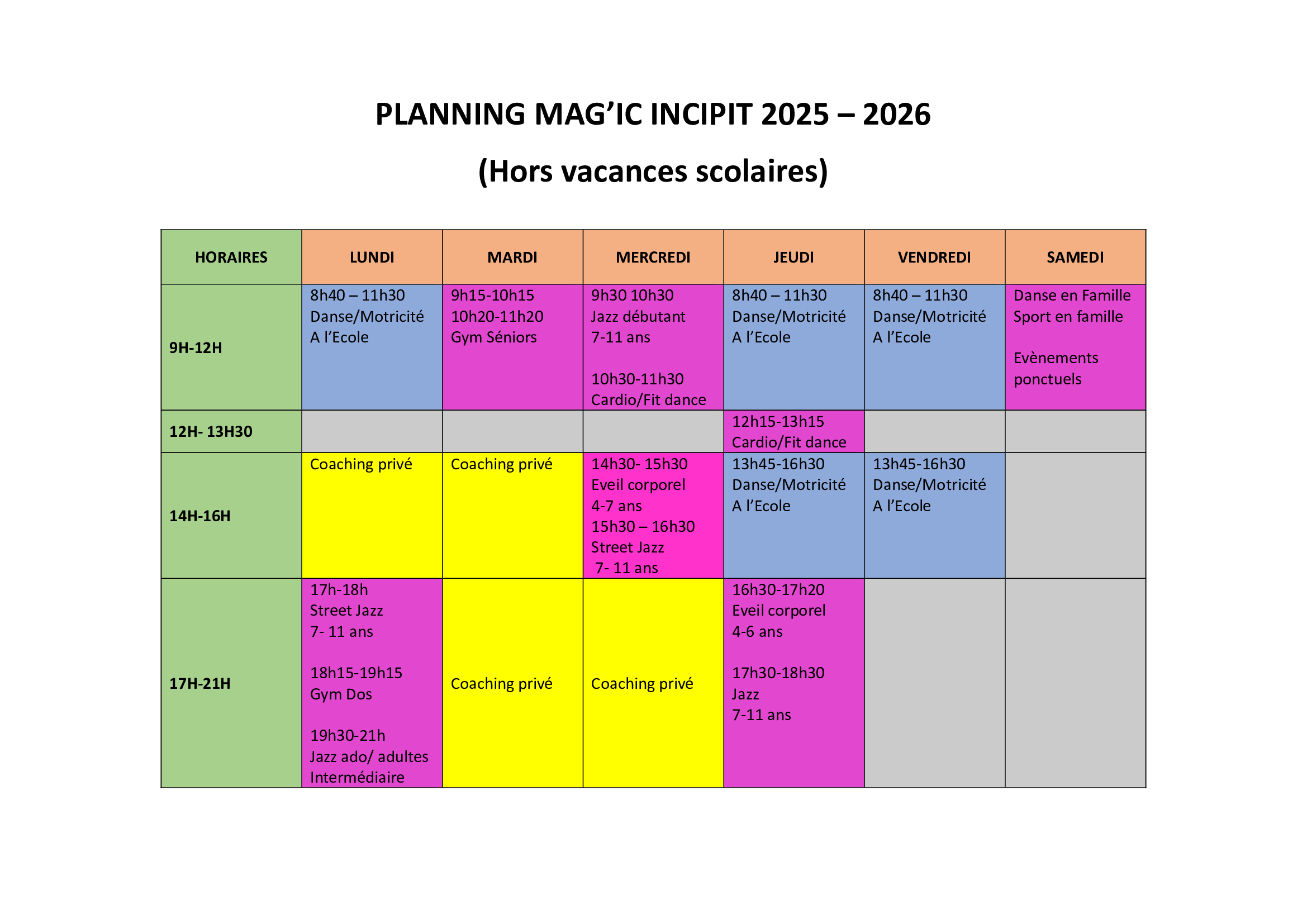 planning-25-26